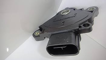 nyo Amazon.com: Neutral Safety Switch 84540-28030 8454028030 for NOAH